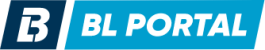 BL Portal logo
