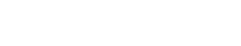 BL Portal Footer Logo