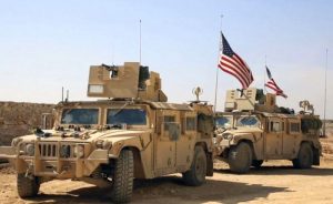 Tramp povlači dio vojske iz Avganistana i Iraka