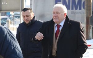 Suđenje Atifu Dudakoviću počinje u ponedjeljak