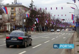 Banjaluka – Obustava saobraćaja 5,7,8. i 9. januara