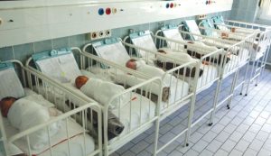 VIDEO – U Republici Srpskoj uskoro elektronske prijave novorođenčadi