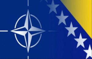 NATO: Pozdravljamo odluku Savjeta ministara BiH, saradnja ne prejudicira članstvo
