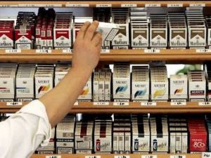 Poskupljuju cigarete! Više para trebaće i onima koji koriste elektronske