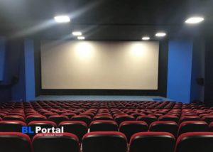 Cineplexx Palas – Repertoar od 23. do 29. januara