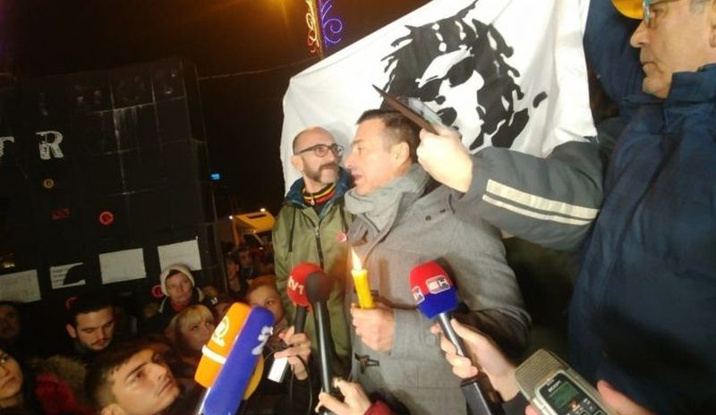 Porodica razmišlja da prijavi nestanak Davora Dragičevića