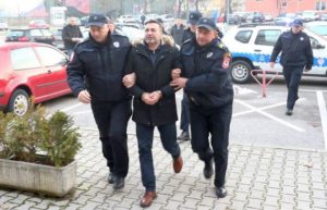 Advokat Davora Dragičevića kontaktirao glavnog tužioca