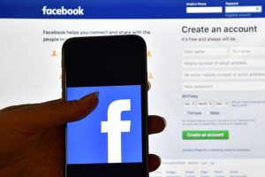 Lakše do kvalitetnih informacija – Facebook dodao News tab