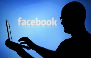 Društvenu mrežu “po džepu”: Italija kaznila Fejsbuk sa sedam miliona evra
