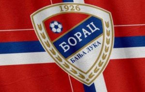 FOTO – Navijači izabrali novi dres Fudbalskog kluba Borac