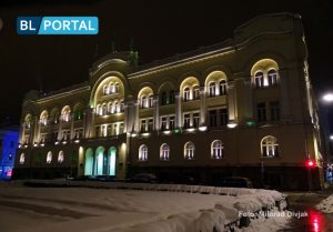 Grad Banja Luka nagrađuje najbolje učenike