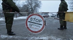 Ministarstvo inostranih poslova BiH: Više od 50 državljana evakuisano iz Ukrajine