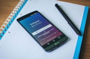 Instagram razvija novu aplikaciju za razmjenu poruka „Threads“