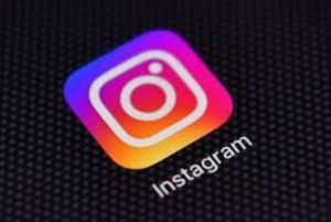 Novina: Instagram testira Stories interfejs za desktop korisnike