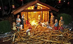 Katolici širom svijeta danas slave Božić
