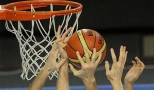 Japan pao u Rigi: Mladi košarkaši Srbije u četvrtfinalu Svjetskog prvenstva