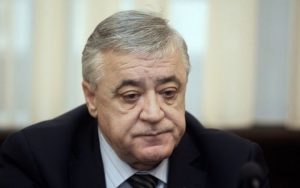Milomir Savčić: Vlada RS bezuslovno prihvatila sve naše prijedloge