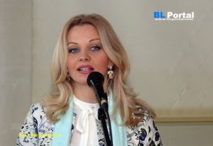 Čestitka Natalije Trivić za kraj školske godine