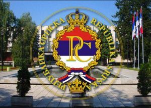 Narodna skupština RS zaprimila odluku Ustvanog suda BiH o danu RS