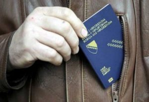Japan ima najmoćniji pasoš na svijetu: BiH najgora od zemalja iz regiona