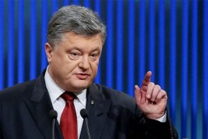 U Ukrajini se održava drugi krug predsjedničkih izbora
