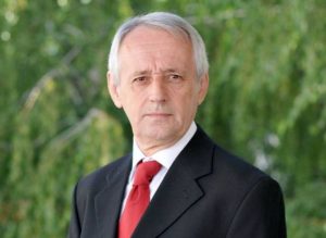 Vasić: SNSD i koalicija nisu u opasnosti