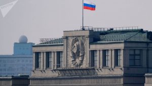 Moskva uzvraća Češkoj: Dvoje čeških diplomata do 17. juna da napuste Rusiju