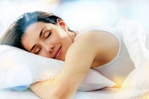 Da li proteini mogu da poboljšaju kvalitet sna? Šta je pokazala nova studija