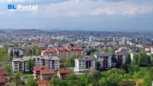 Od danas na sajtu grada Banjaluka, dnevni izvještaji mjerenja kvaliteta vazduha