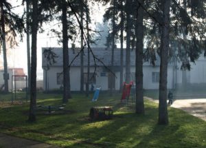 Najavljena obnova najstarijeg vrtića u Banjaluci