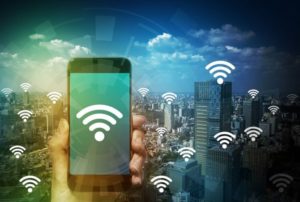 Loš signal zna često da nervira: Sedam savjeta koji će vas riješiti problema sa lošim Wi-Fi-om