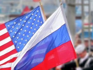 Tenzije između svjetskih sila: Odnosi Rusije i SAD na opasnom pragu sukoba