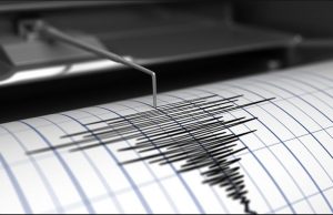 Lagano podrhtavanje blizu Zenice: Zemljotres pogodio BiH
