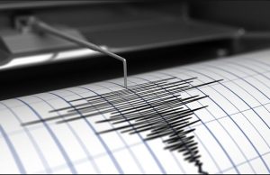 Zemljotres u Grčkoj: Epicentar kod Tebe, ljuljalo se i u Atini
