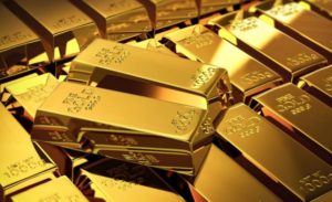 Prevarom uzele veliki novac: Ukrajinke osumnjičene za prodaju lažnih zlatnih poluga