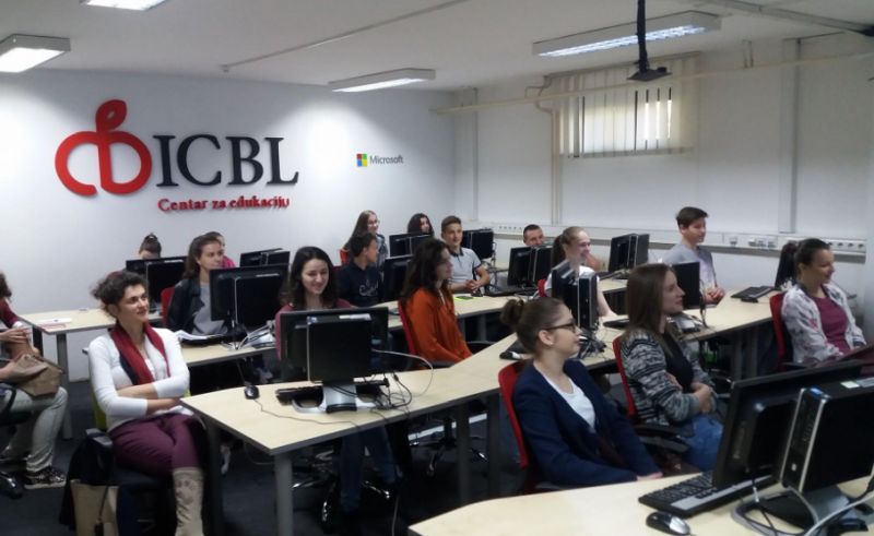 Prilika za studente u Banjaluci: Otvorene prijave za “Moja praksa” i “3D academy”