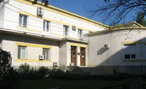 Loša situacija sa koronom u Srpskoj: Institut će predložiti uvođenje restriktivnijih mjera