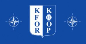 KFOR: Vlasti Srbije bile su obaviještene o akciji na Kosovu