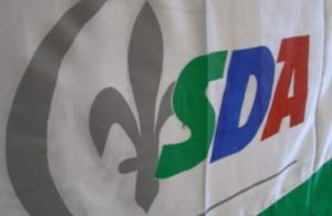 SDA nezadovoljna izjavom ambasadora PIK-a