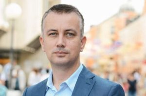 Adam Šukalo: Skrenuli pažnju sa Davidovog ubistva na progon grupe Pravda za Davida