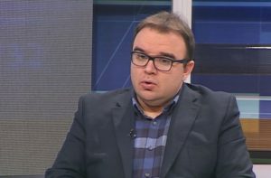 “Zahvaljujući Dodikovoj posjeti Zagrebu”: Vranješ istakao da će razgovor o Trgovskoj gori biti polovinom novembra