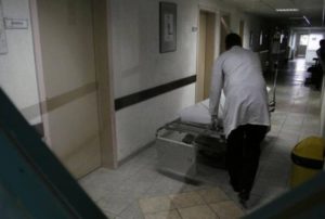 U Hrvatskoj prijavljena 22 smrtna slučaja nakon vakcinacije