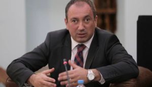 Crnadak: Nema priznanja Kosova niti odluke o MAP-u