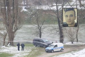 Policija istražuje identitet osobe koja tvrdi da postoji snimak prebijanja Davida Dragičevića