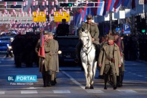 Ustavni sud BiH ponovo o 9. januaru – Danu Republike Srpske