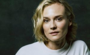 Diane Kruger o majčinstvu u 42. godini: Nisam željela djecu, bila sam sebična