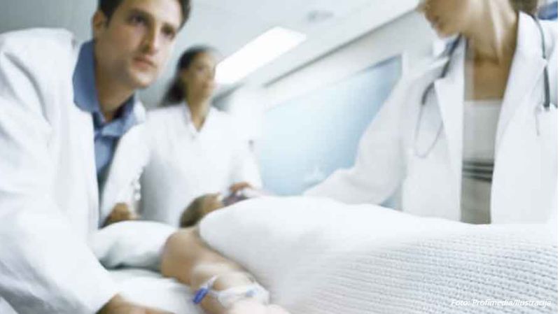 Podaci pokazuju! Povećava se broj pacijenata koji su se uspješno izliječili od kancera