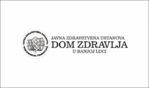 Dom zdravlja Banjaluka: Rad službi za vrijeme vaskršnjih praznika