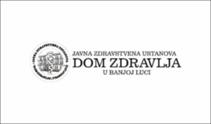 Dom zdravlja Banjaluka: Raspored rada službi za 9. januar