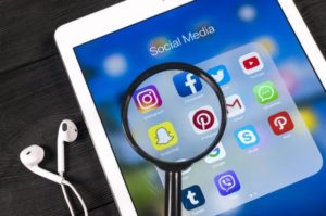 Poreska uprava FBiH pretražuje društvene mreže: Na udaru promet robe na crno